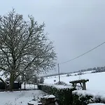 House Noyer דורבורי