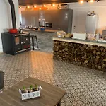 House Noyer Durbuy