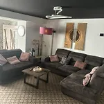 בית נופש House Noyer