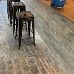 בית נופש House Noyer *