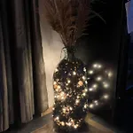 House Noyer בית נופש דורבורי