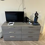 House Noyer בית נופש דורבורי