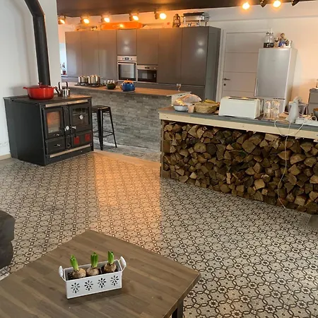 House Noyer デュルビュイ