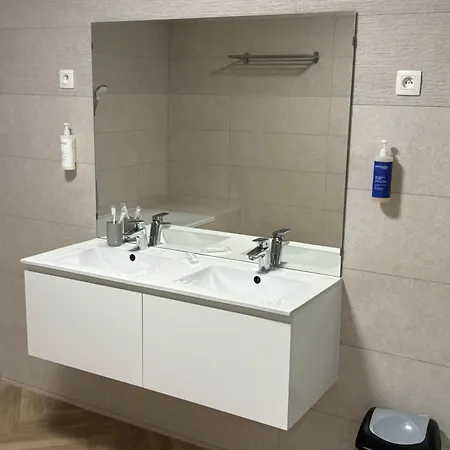 House Noyer * デュルビュイ