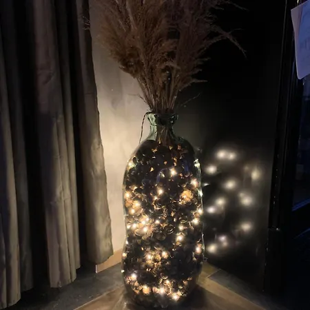 House Noyer 度假居 杜柏