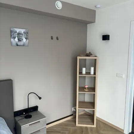 別荘 House Noyer デュルビュイ