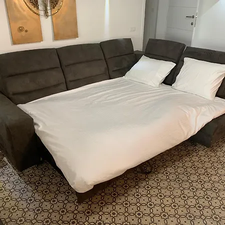 House Noyer 別荘 *