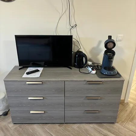 House Noyer 度假居 杜柏