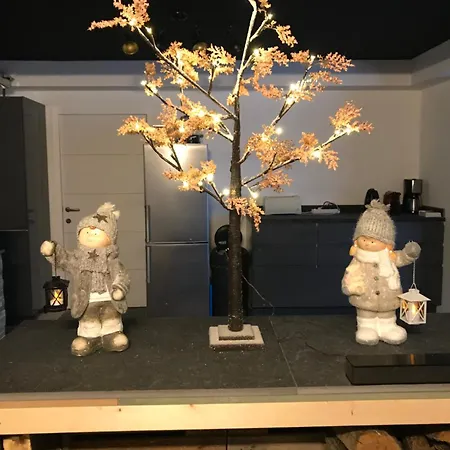 House Noyer デュルビュイ