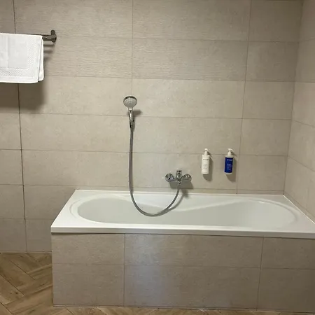 House Noyer 度假居 *