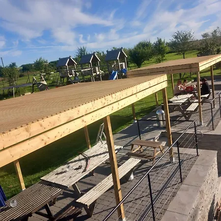 House Noyer デュルビュイ