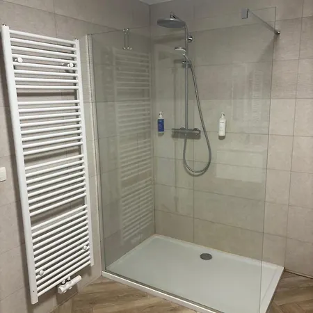 度假居 House Noyer 杜柏