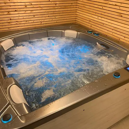 House Noyer 別荘 *